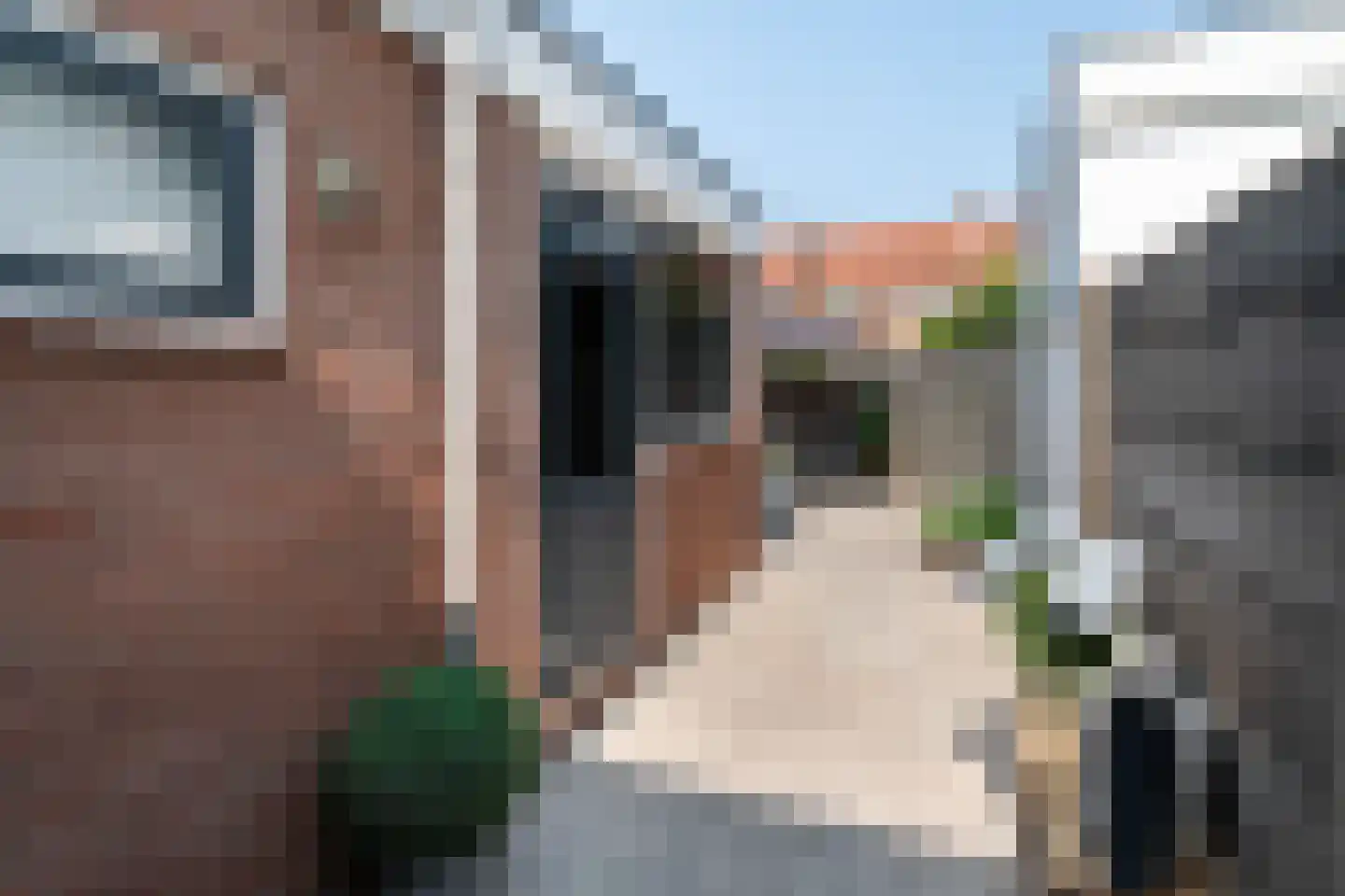 Kerkweg 53 Utrecht thumbnail 30