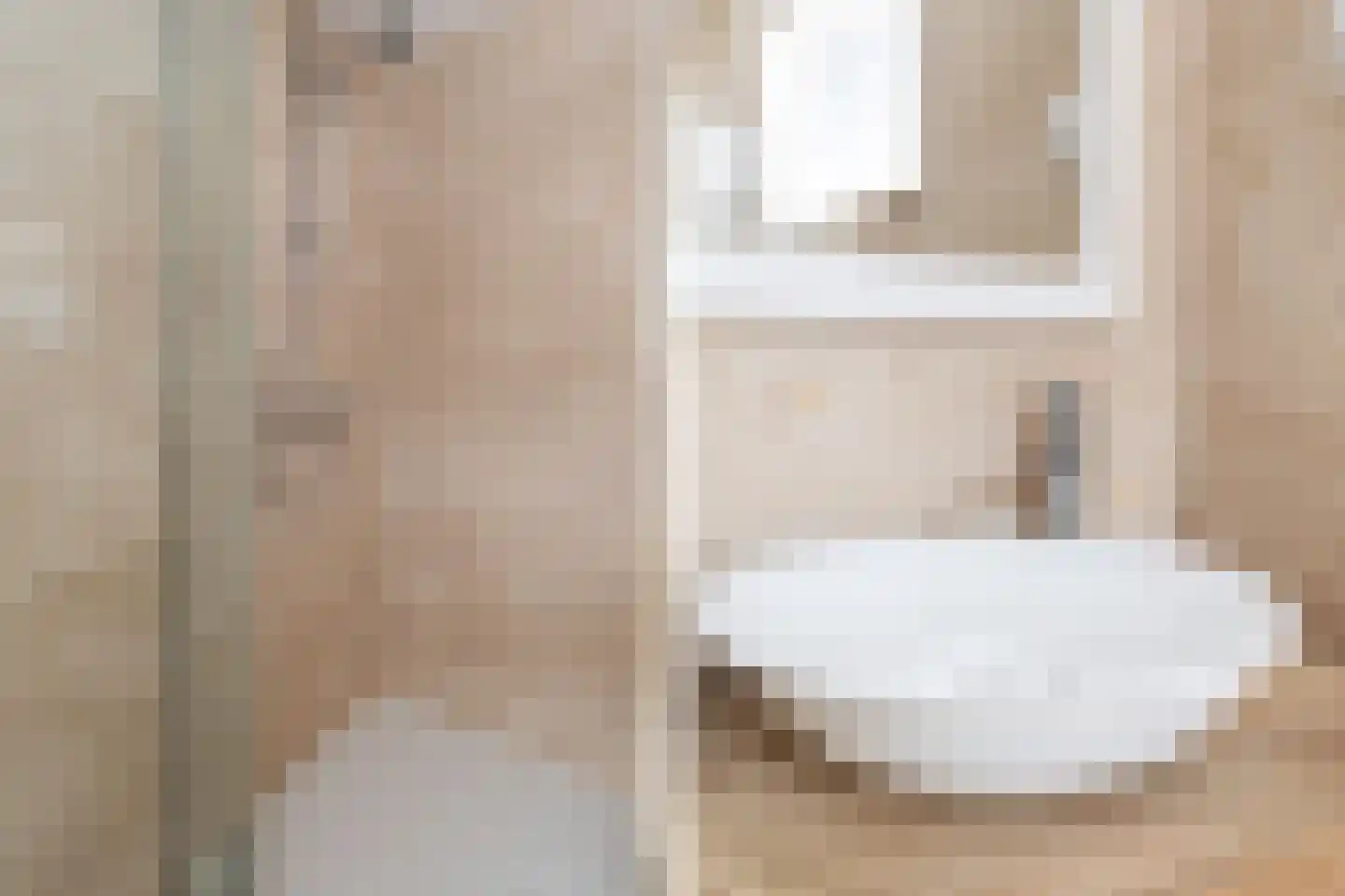 Kerkweg 53 Utrecht thumbnail 30