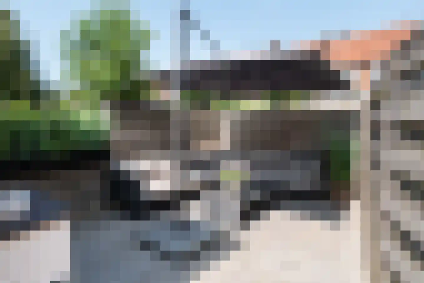 Kerkweg 53 Utrecht thumbnail 31