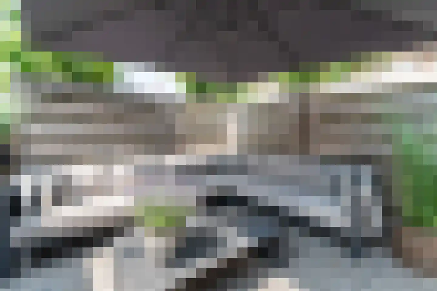 Kerkweg 53 Utrecht thumbnail 32