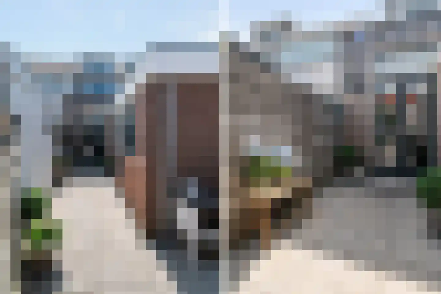 Kerkweg 53 Utrecht thumbnail 33