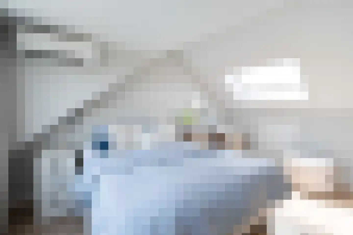 Kerkweg 53 Utrecht thumbnail 35