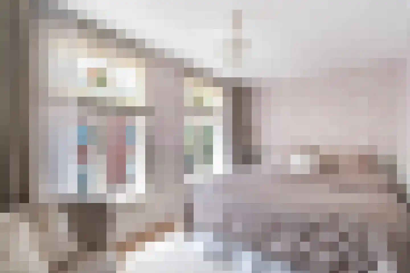 Kerkweg 53 Utrecht thumbnail 37