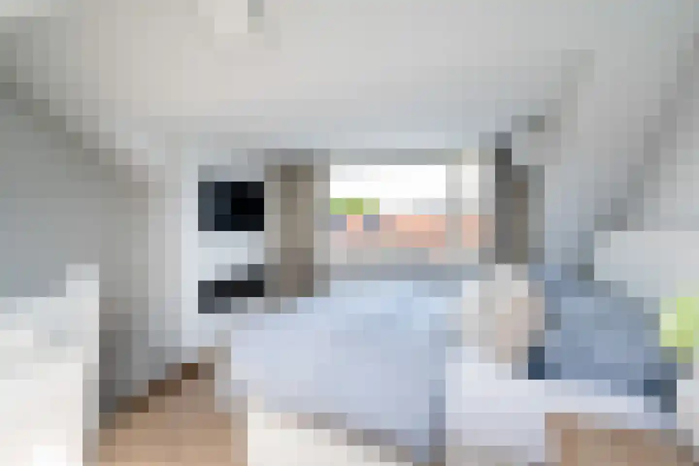 Kerkweg 53 Utrecht thumbnail 37