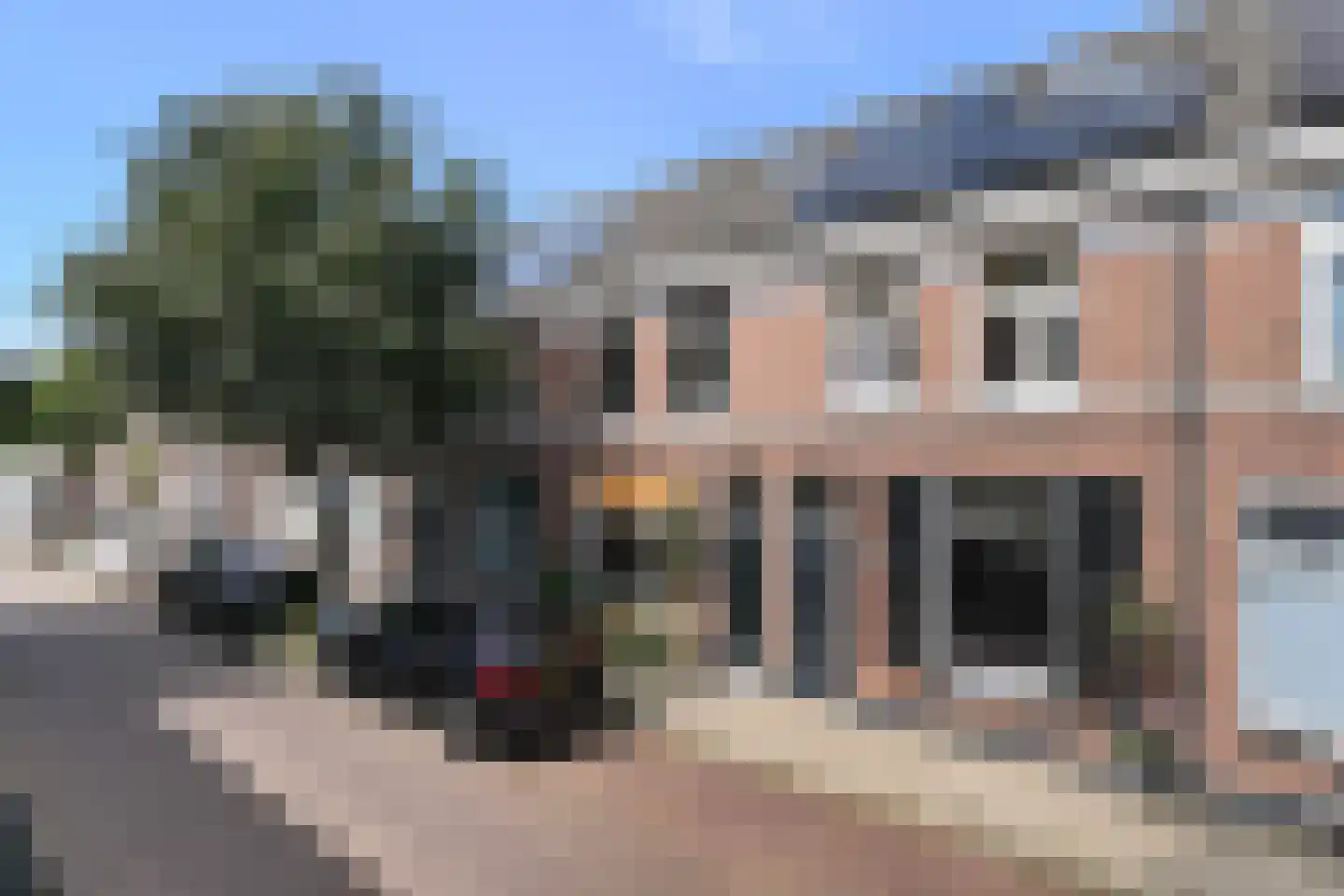 Kerkweg 53 Utrecht thumbnail 4