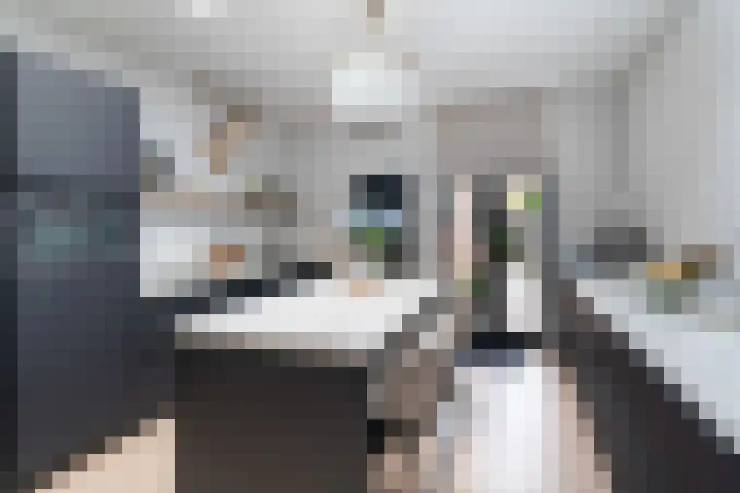 Kerkweg 53 Utrecht thumbnail 4