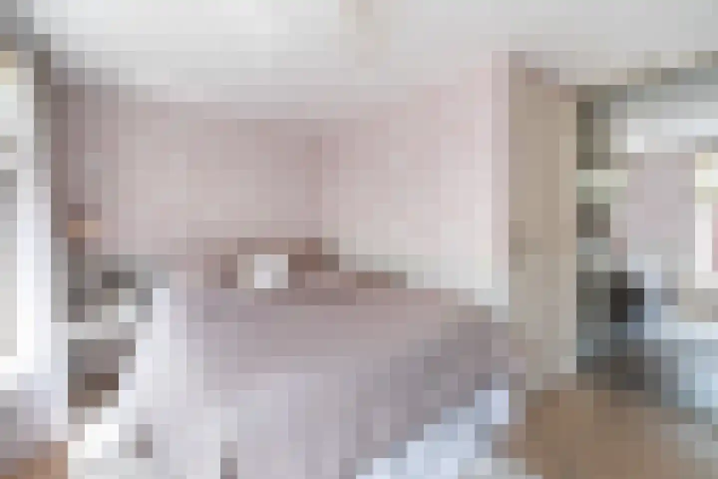Kerkweg 53 Utrecht thumbnail 41