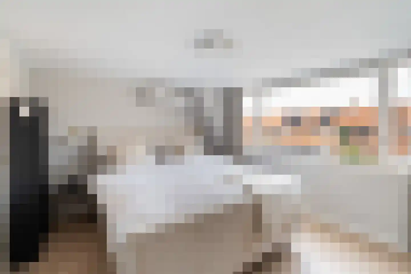Kerkweg 53 Utrecht thumbnail 41