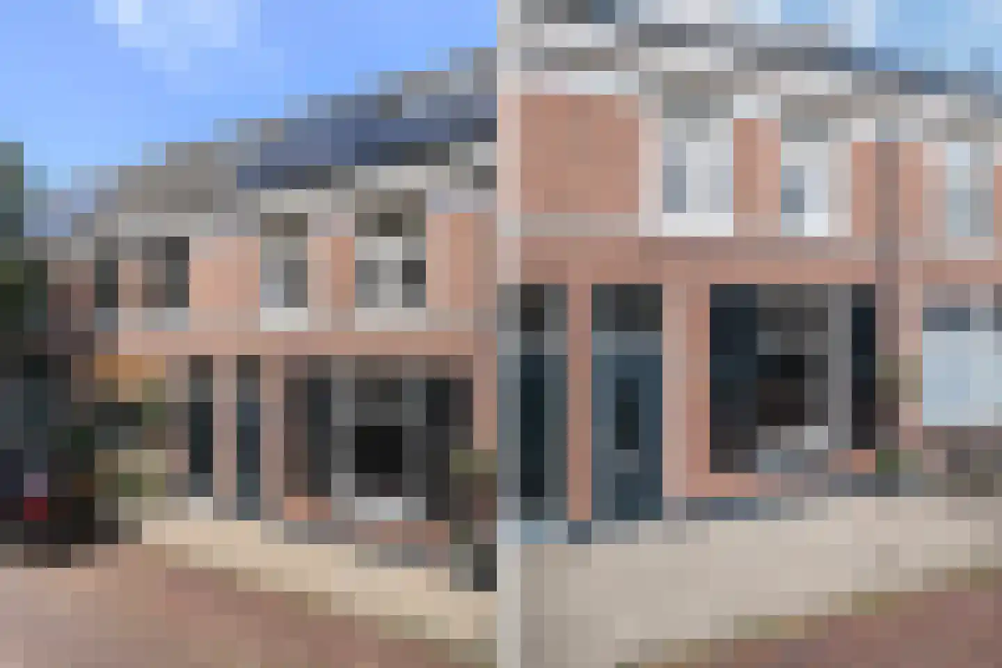 Kerkweg 53 Utrecht thumbnail 44
