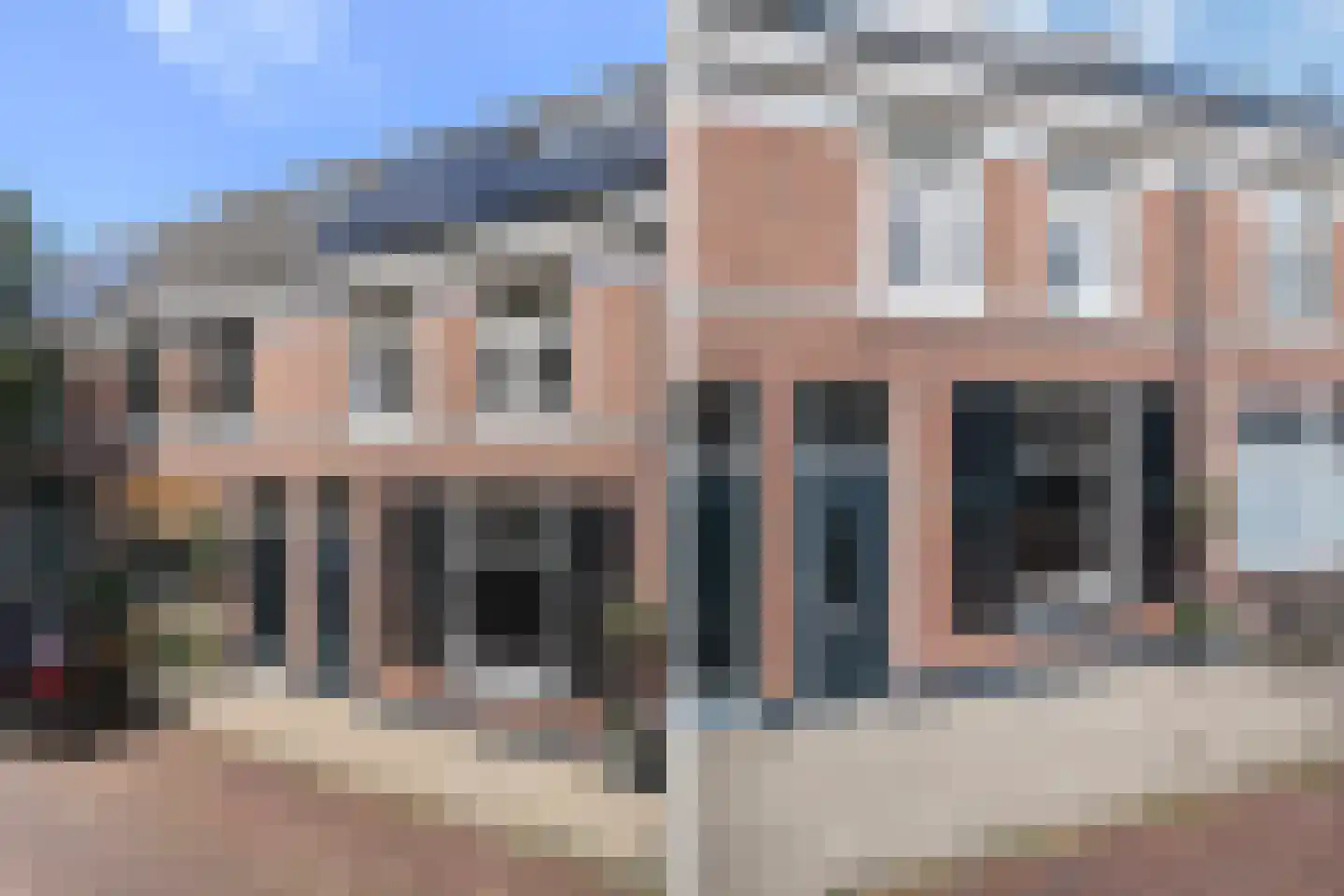 Kerkweg 53 Utrecht thumbnail 45