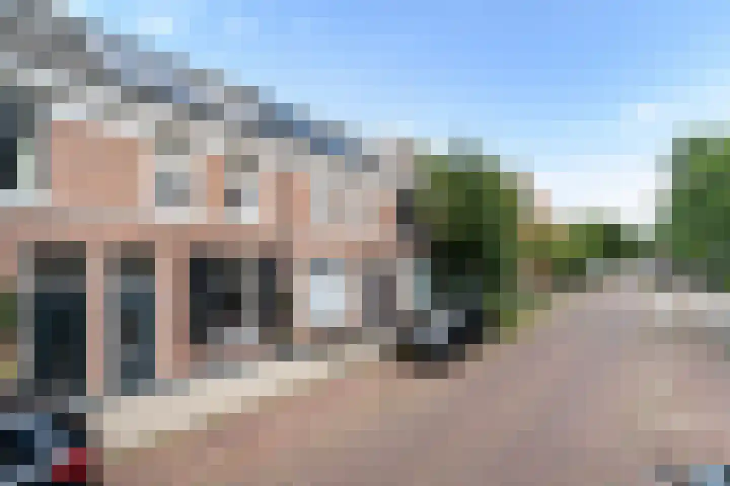 Kerkweg 53 Utrecht thumbnail 46