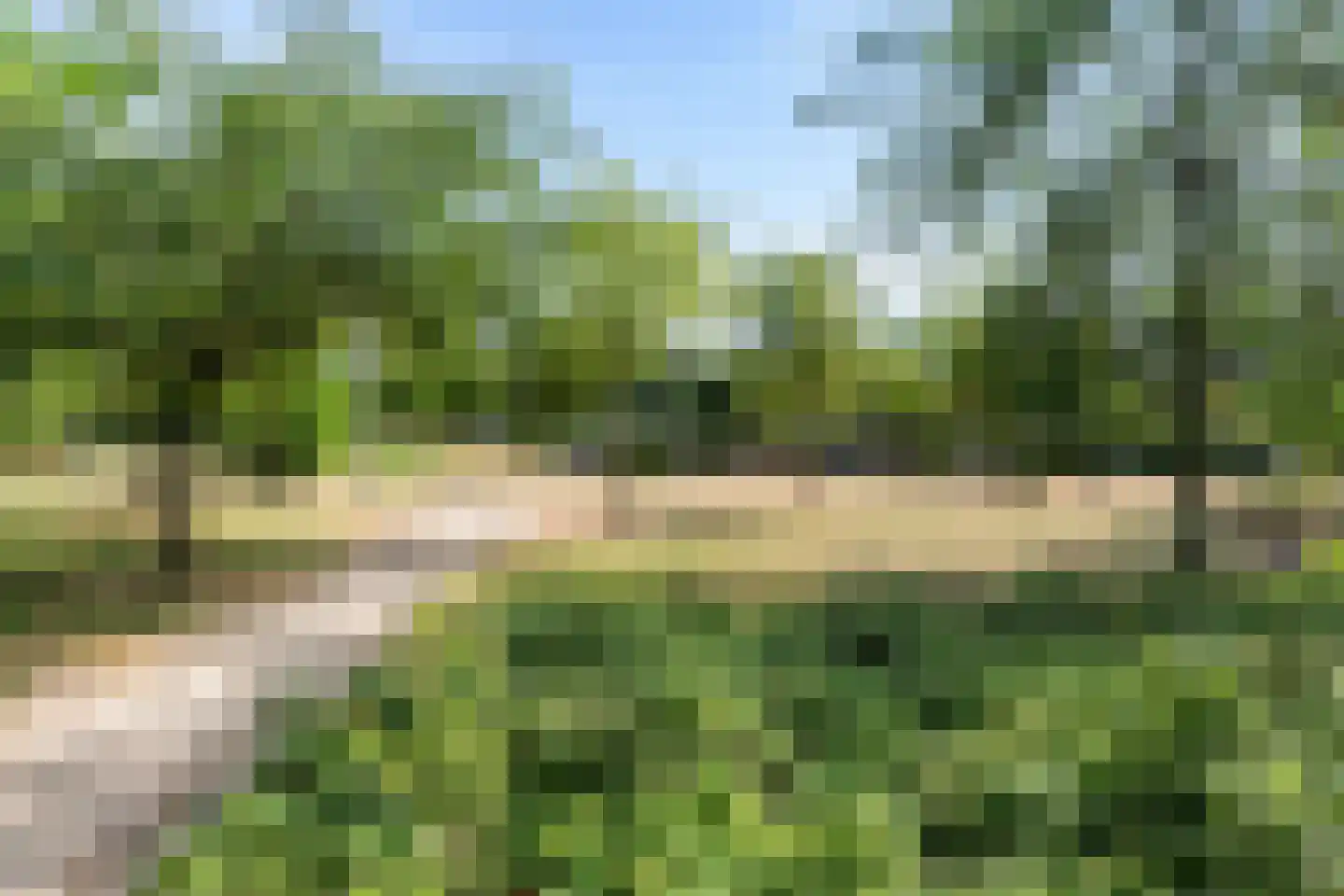 Kerkweg 53 Utrecht thumbnail 46