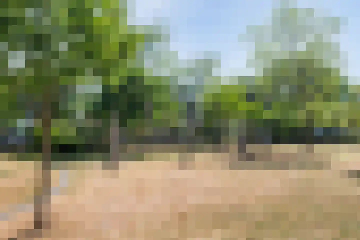 Kerkweg 53 Utrecht thumbnail 47