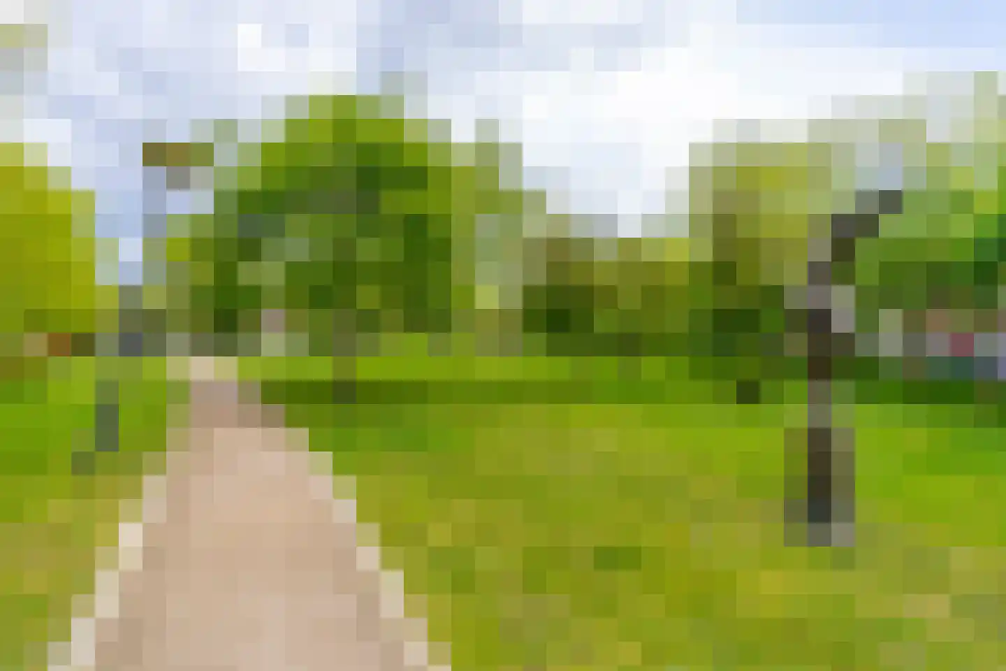 Kerkweg 53 Utrecht thumbnail 49