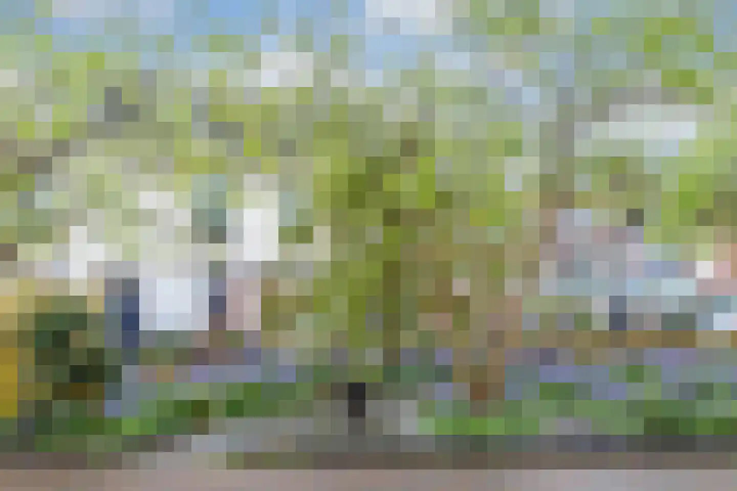Kerkweg 53 Utrecht thumbnail 49