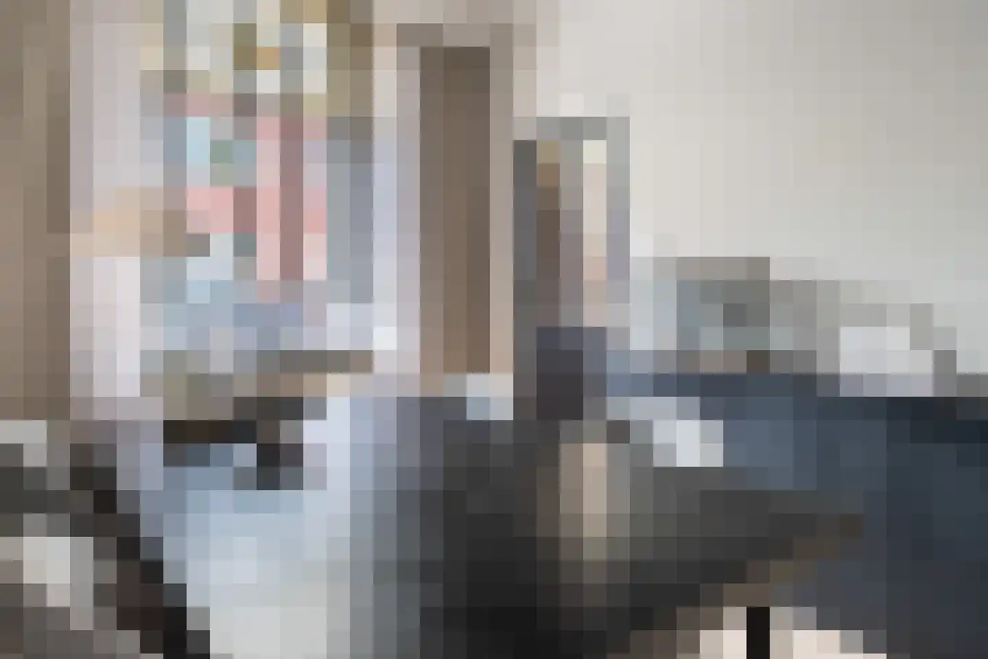 Kerkweg 53 Utrecht thumbnail 5