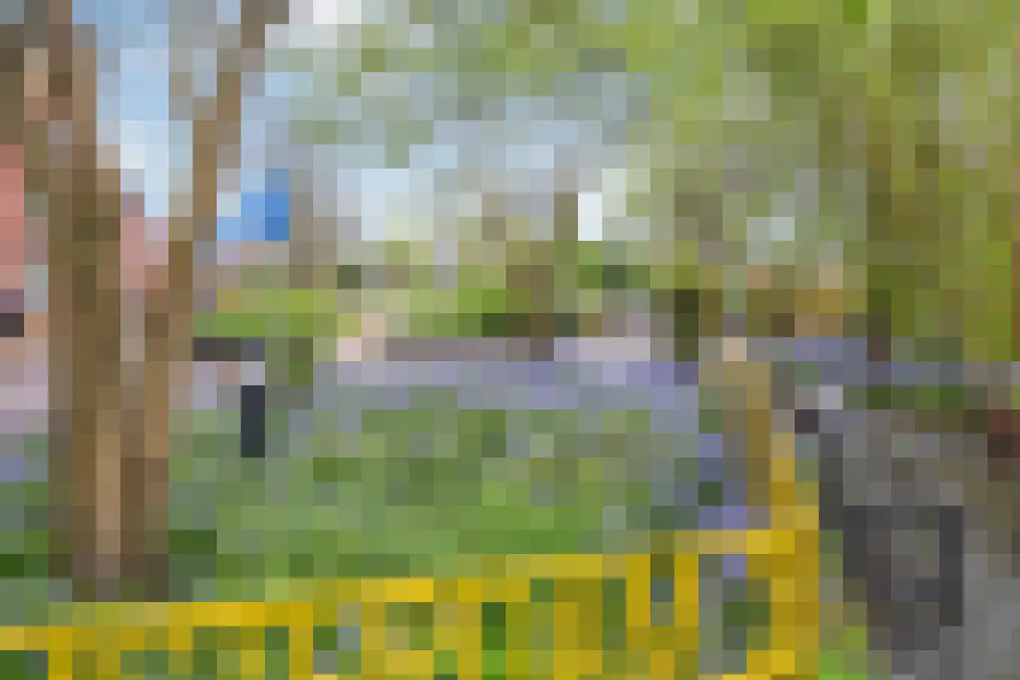 Kerkweg 53 Utrecht thumbnail 51