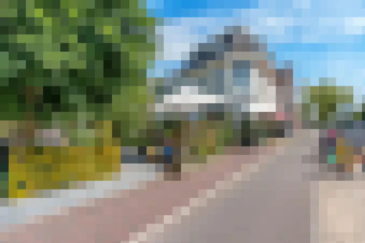 Kerkweg 53 Utrecht thumbnail 51
