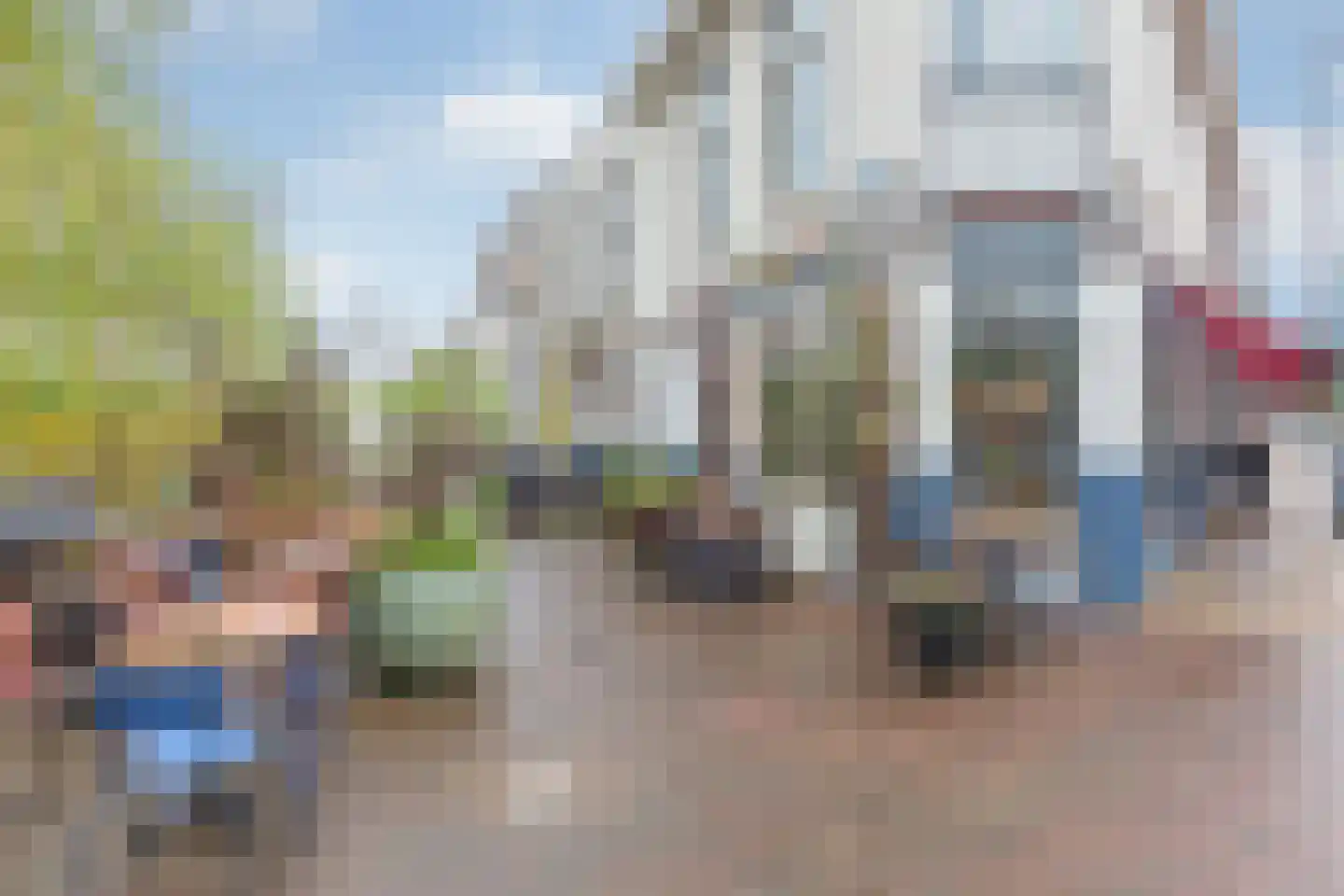 Kerkweg 53 Utrecht thumbnail 52