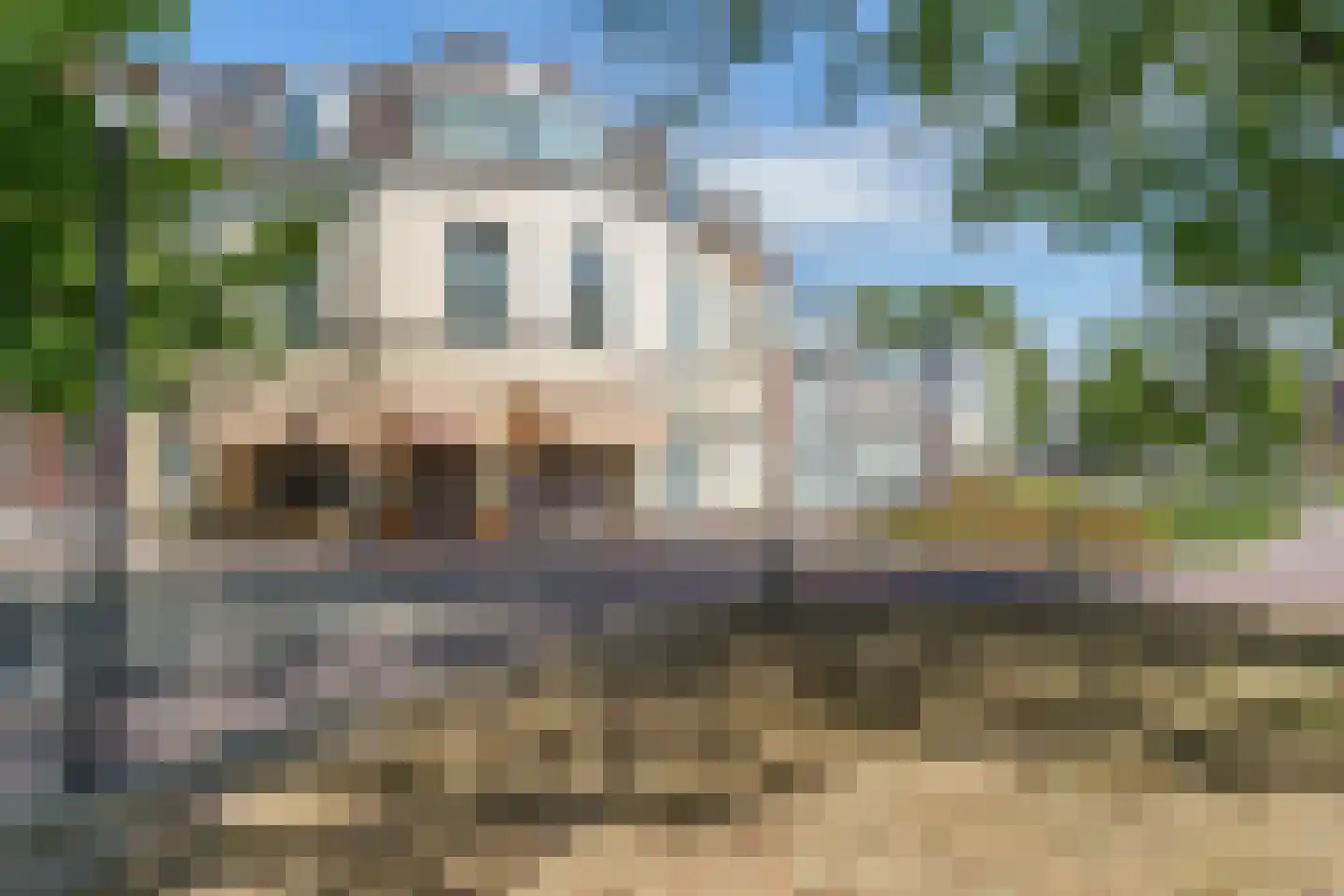 Kerkweg 53 Utrecht thumbnail 53