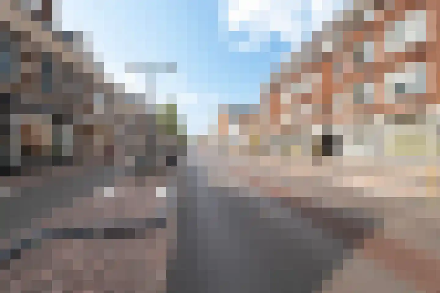 Kerkweg 53 Utrecht thumbnail 54