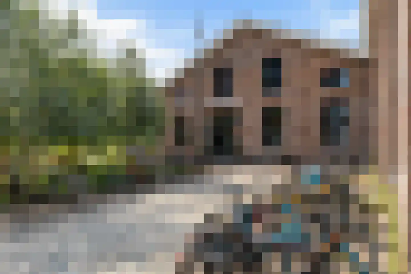 Kerkweg 53 Utrecht thumbnail 56
