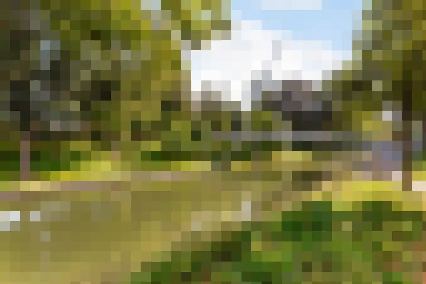 Kerkweg 53 Utrecht thumbnail 57