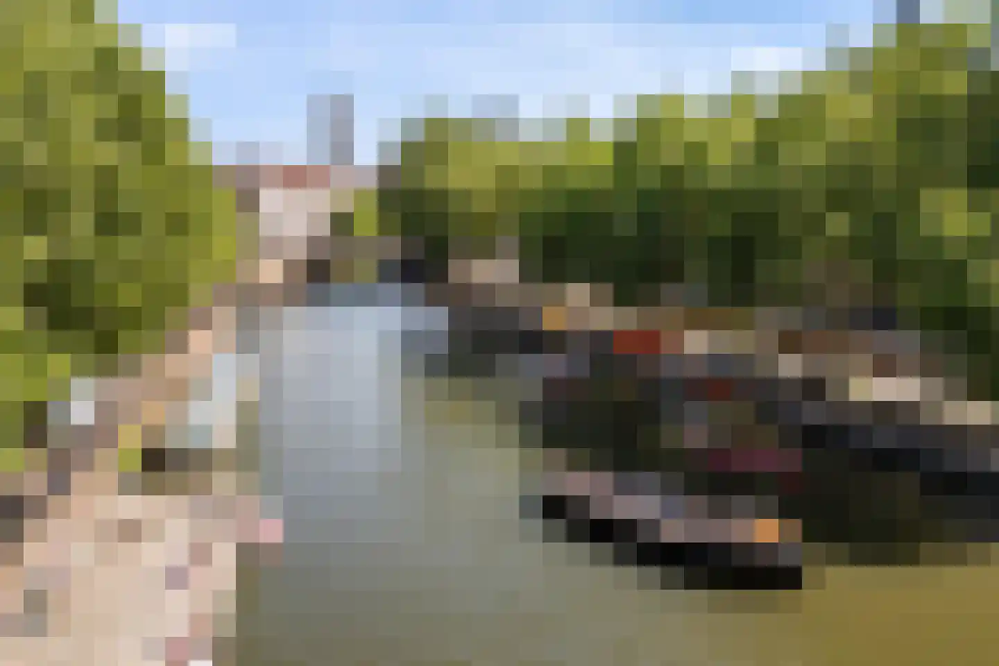 Kerkweg 53 Utrecht thumbnail 58