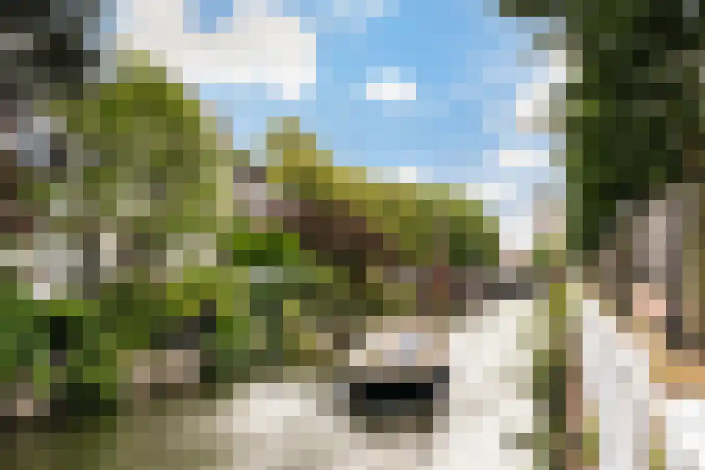 Kerkweg 53 Utrecht thumbnail 59