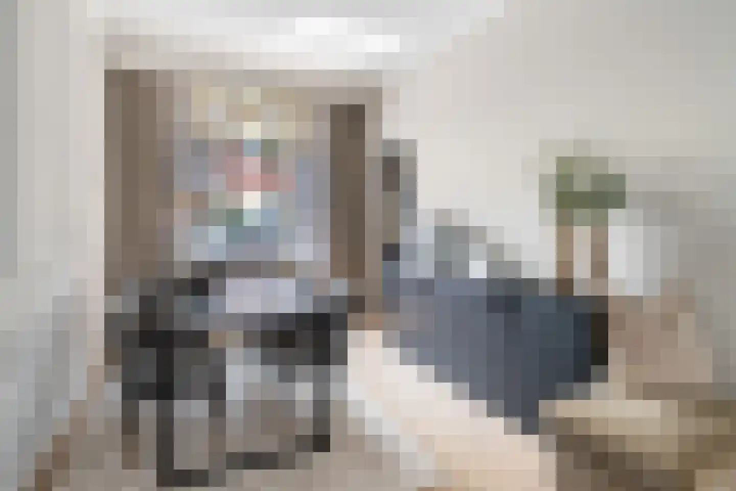 Kerkweg 53 Utrecht thumbnail 6