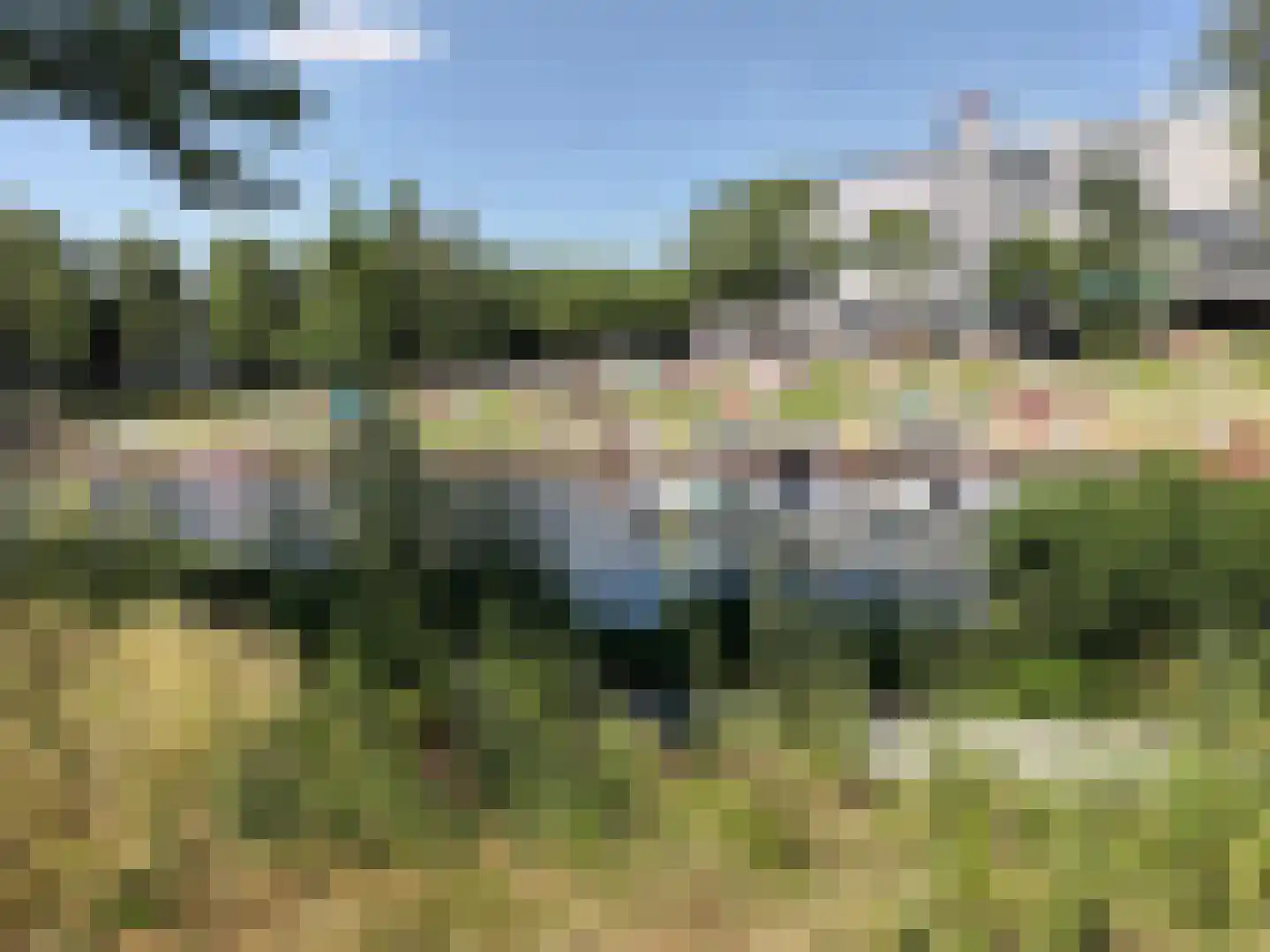 Kerkweg 53 Utrecht thumbnail 60