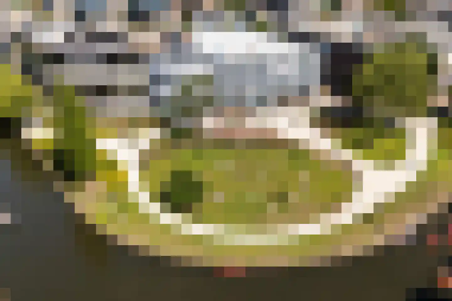Kerkweg 53 Utrecht thumbnail 61