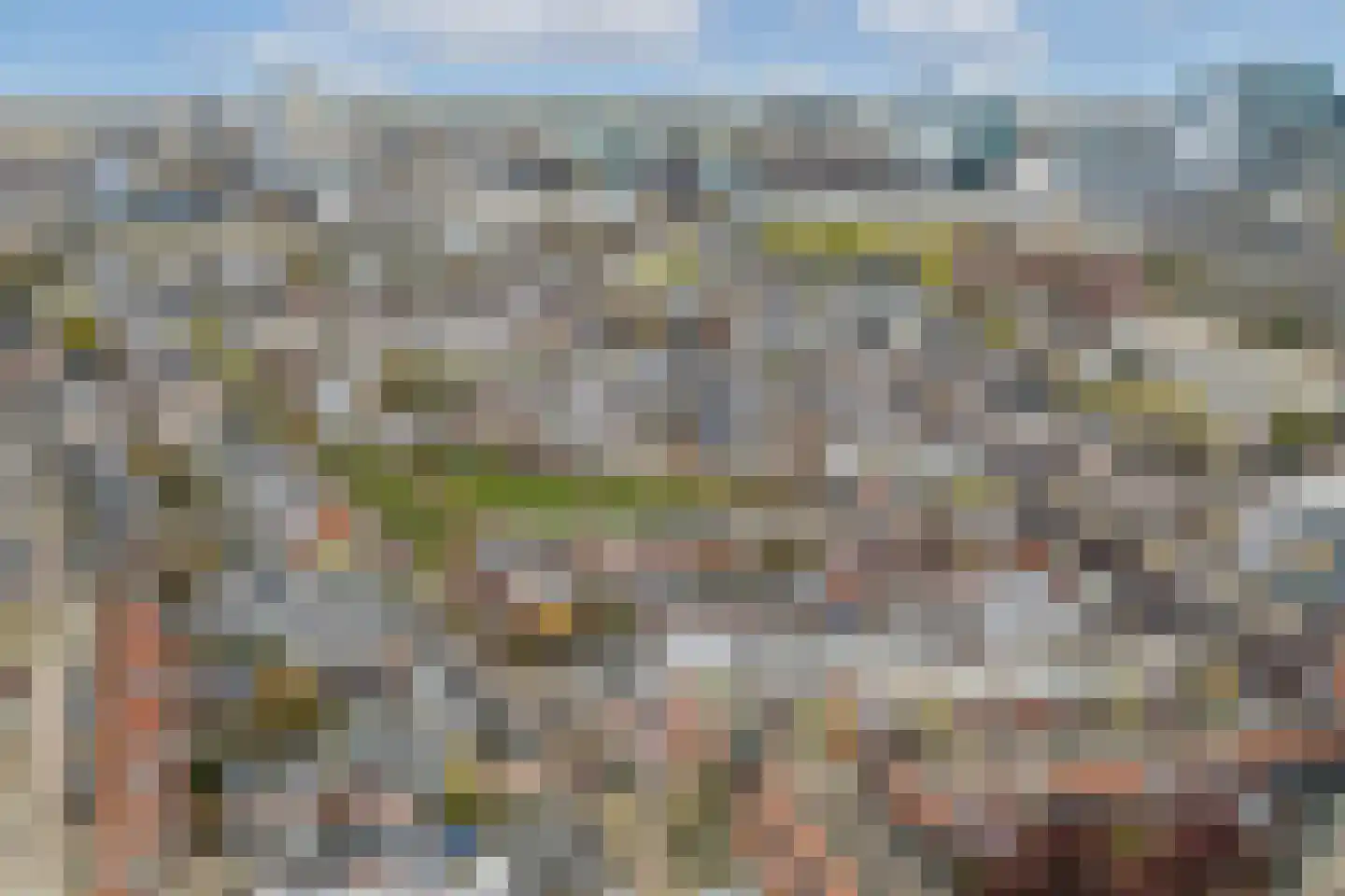 Kerkweg 53 Utrecht thumbnail 62