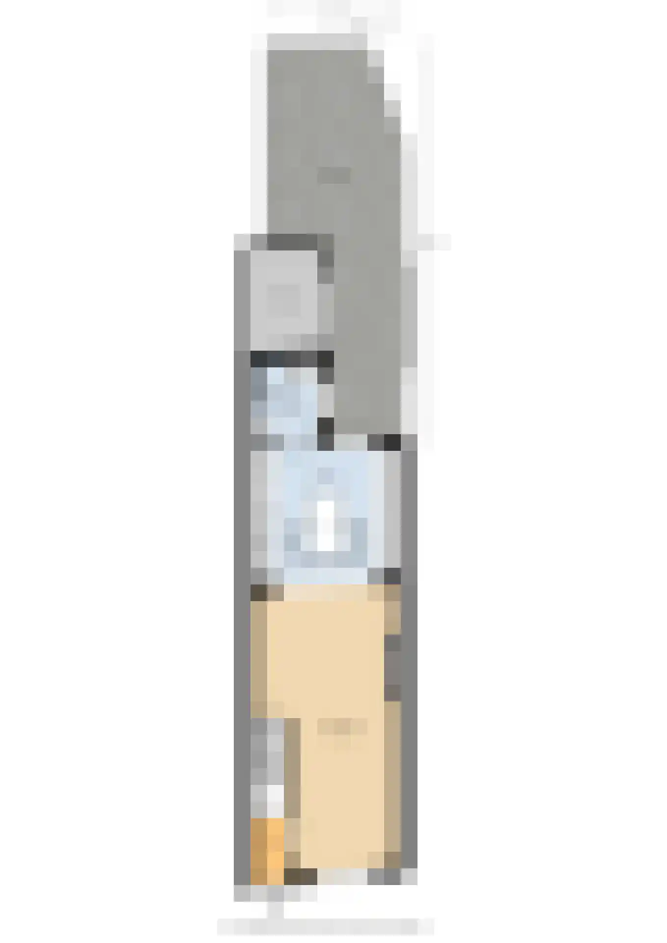 Kerkweg 53 Utrecht thumbnail 65