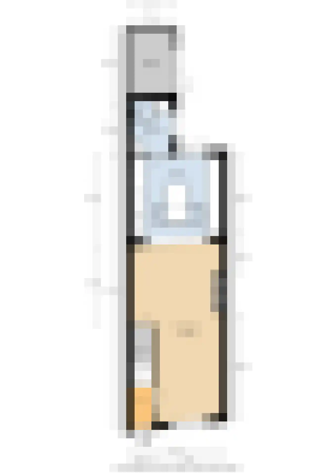 Kerkweg 53 Utrecht thumbnail 67