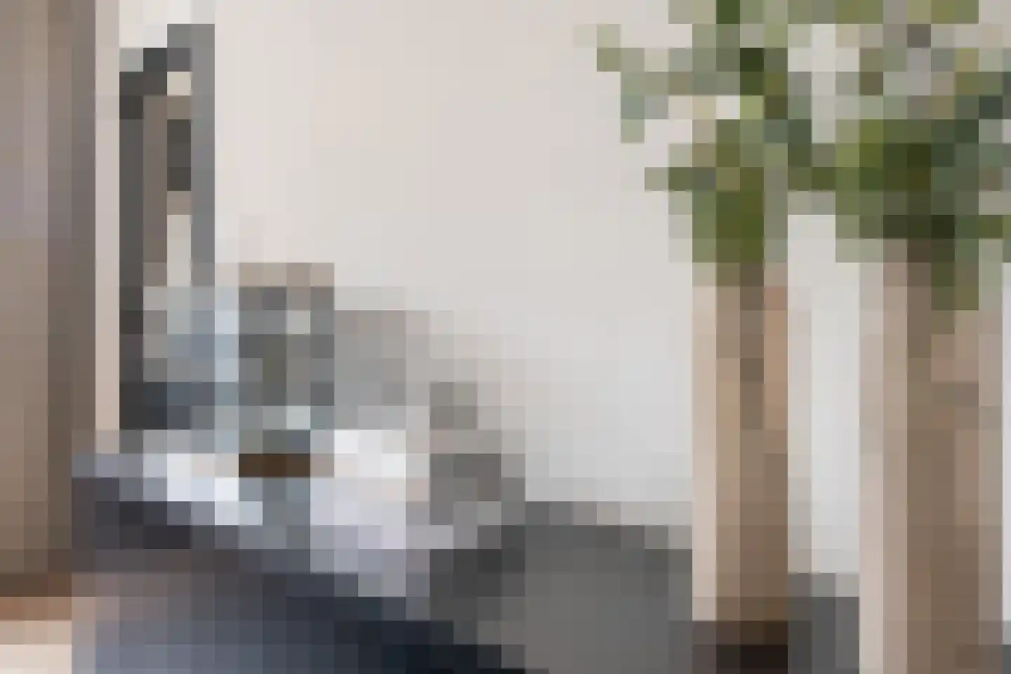Kerkweg 53 Utrecht thumbnail 7