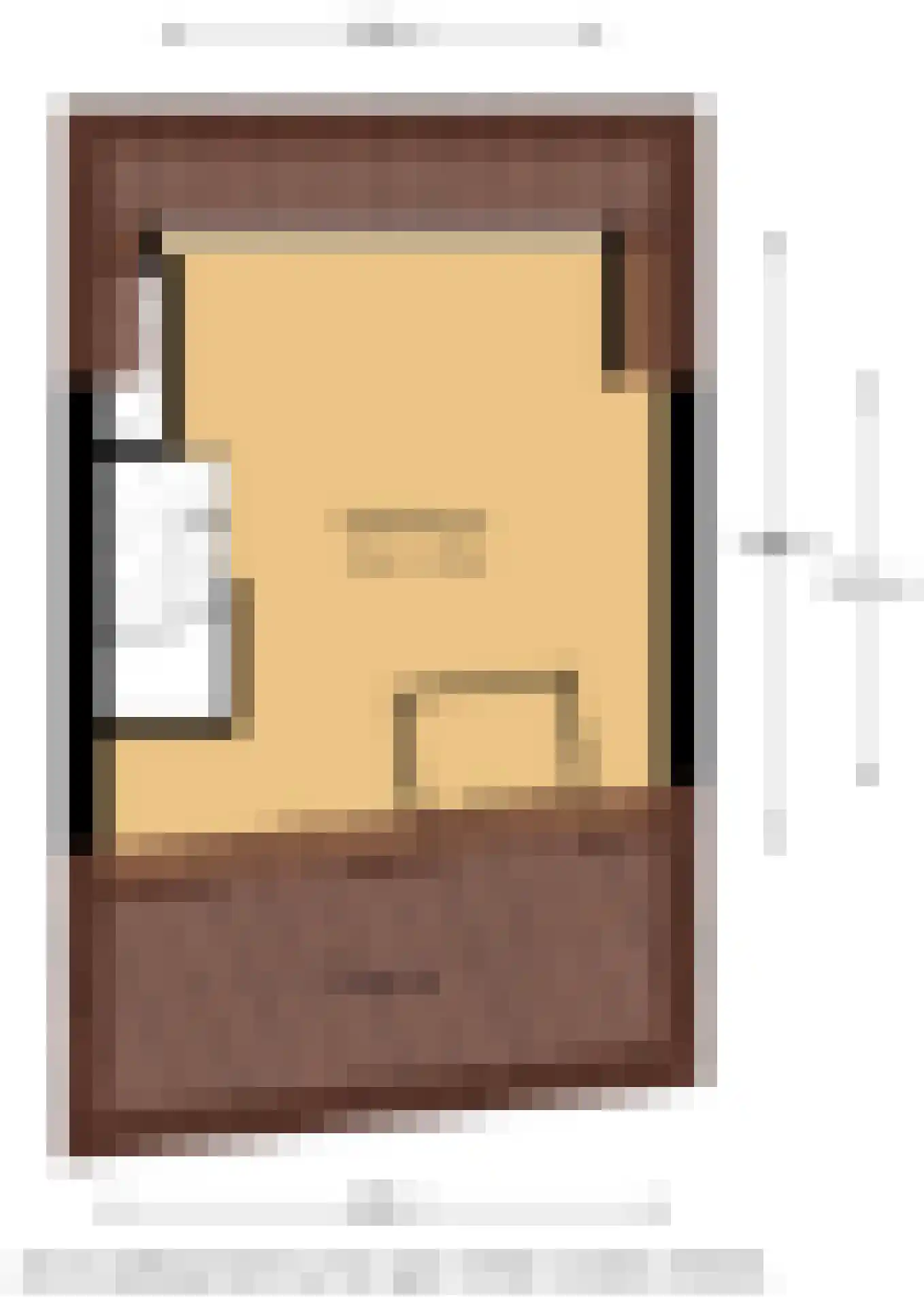 Kerkweg 53 Utrecht thumbnail 71