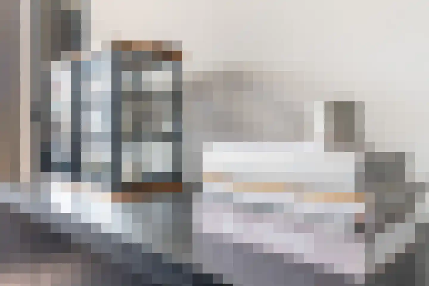 Kerkweg 53 Utrecht thumbnail 8