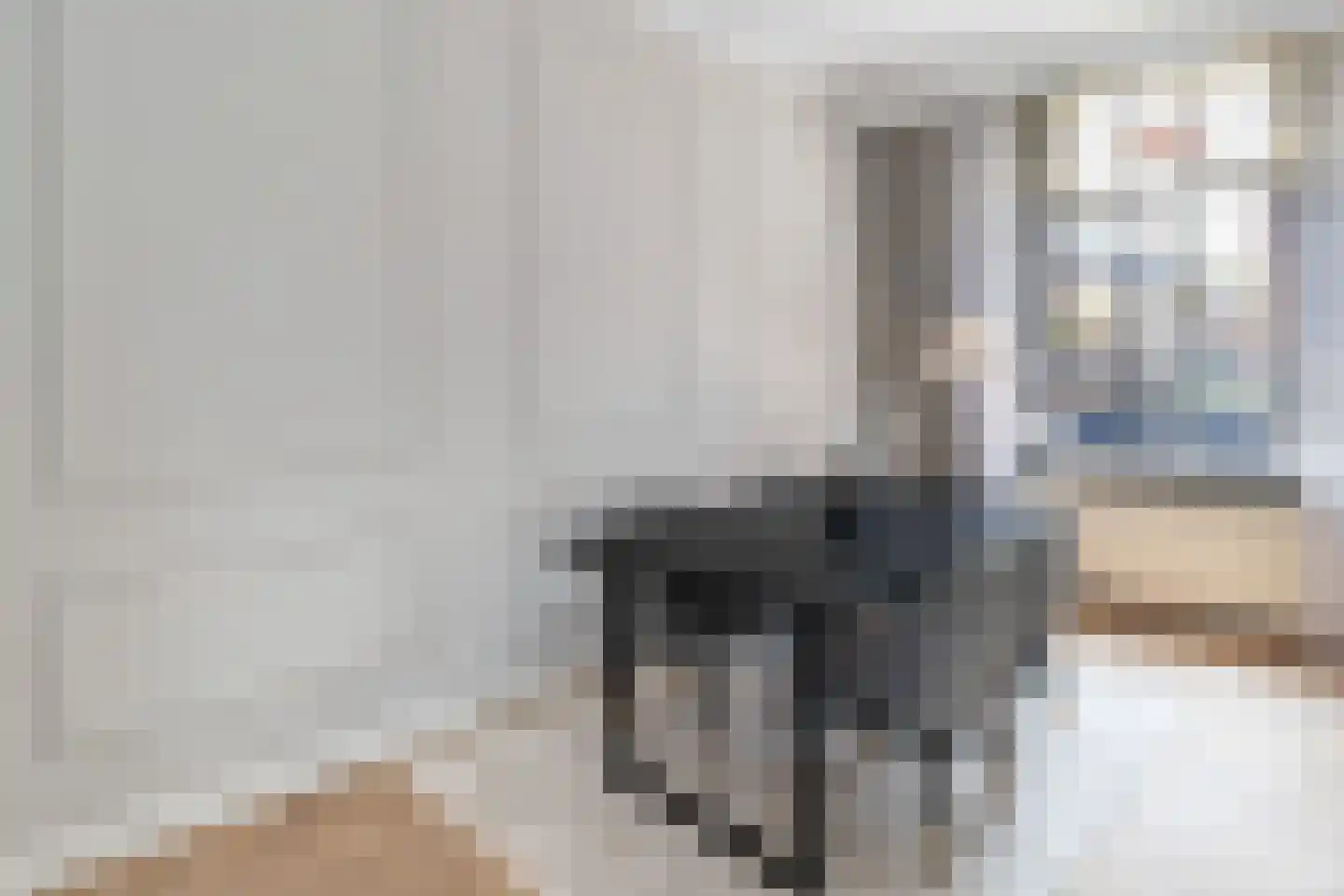 Kerkweg 53 Utrecht thumbnail 9