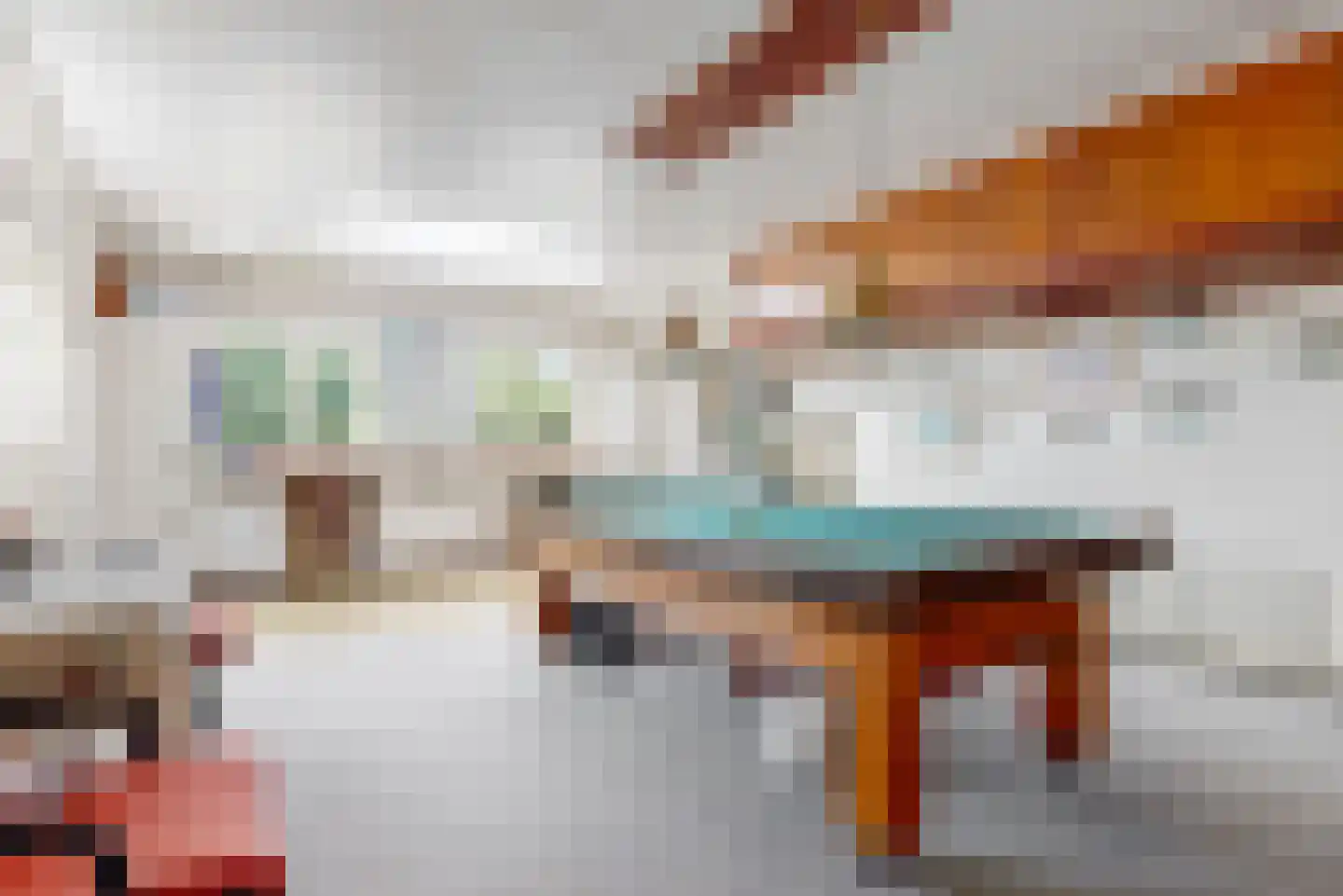 Kerkweg 54 Aalsmeer thumbnail 11