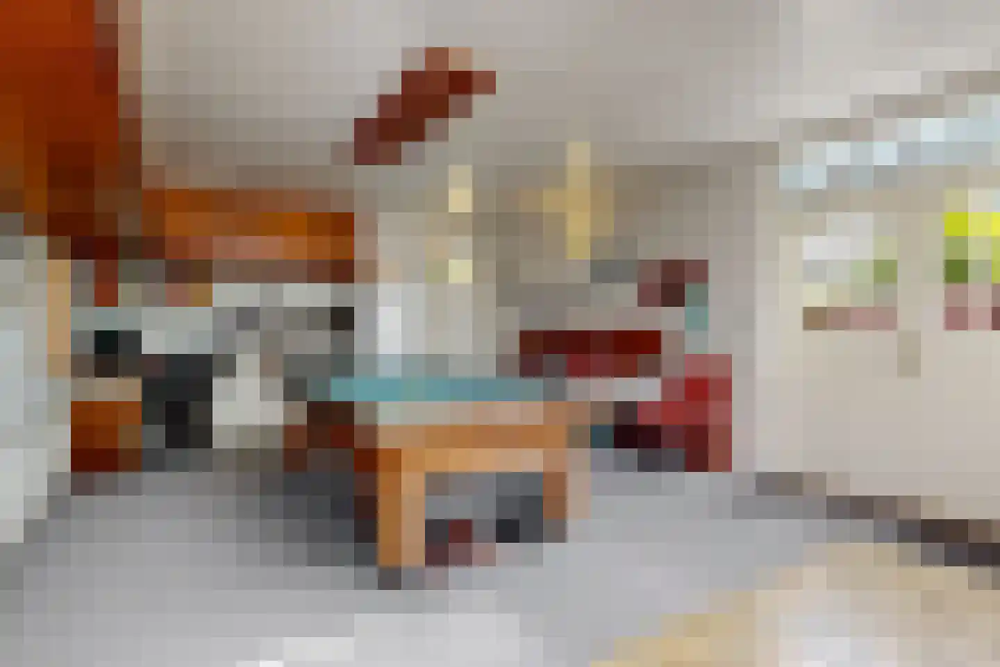 Kerkweg 54 Aalsmeer thumbnail 12