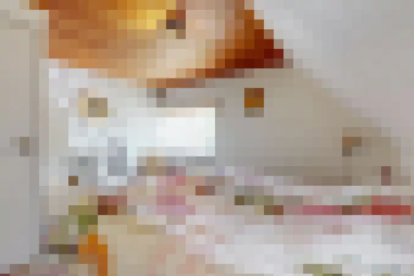 Kerkweg 54 Aalsmeer thumbnail 15