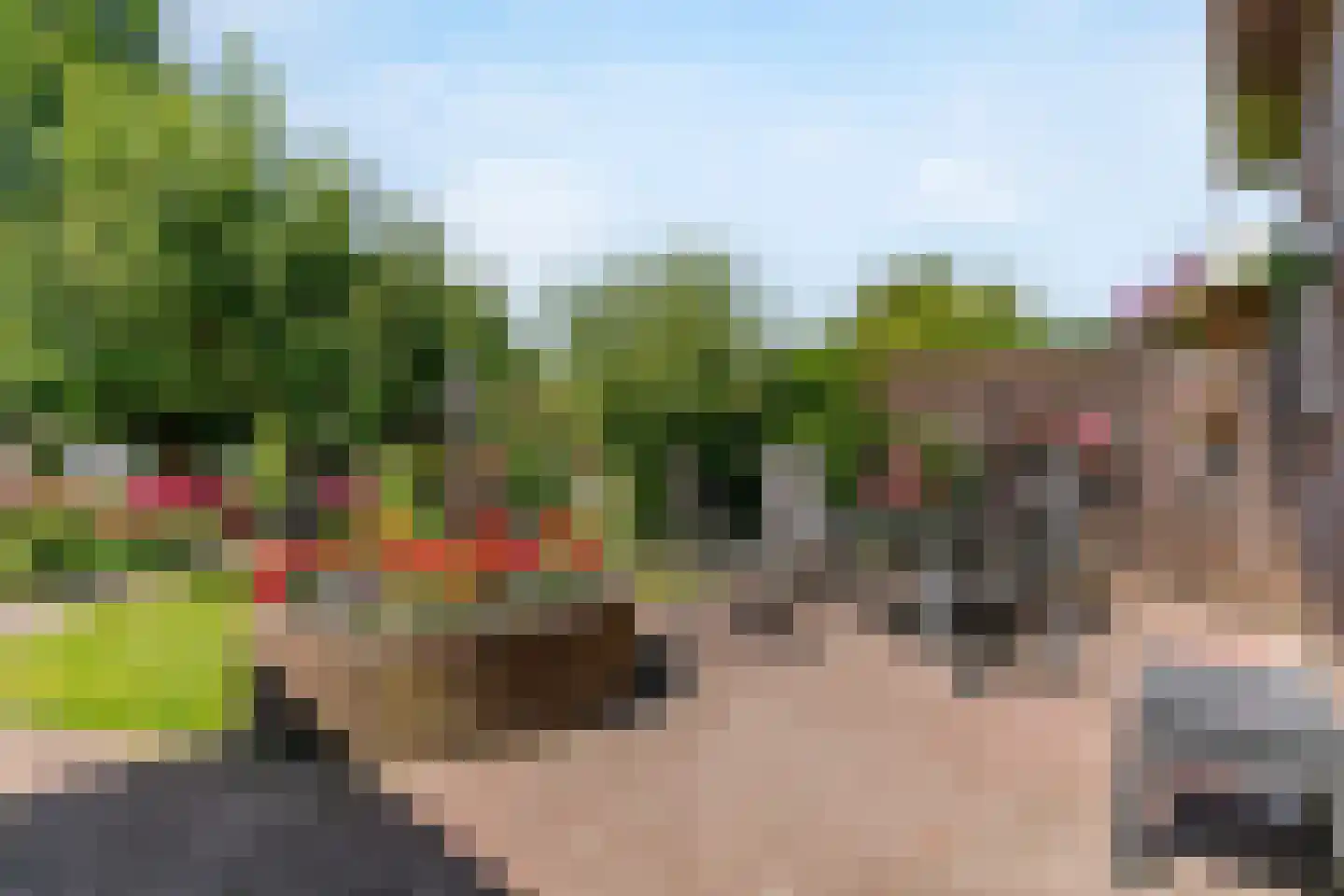Kerkweg 54 Aalsmeer thumbnail 25