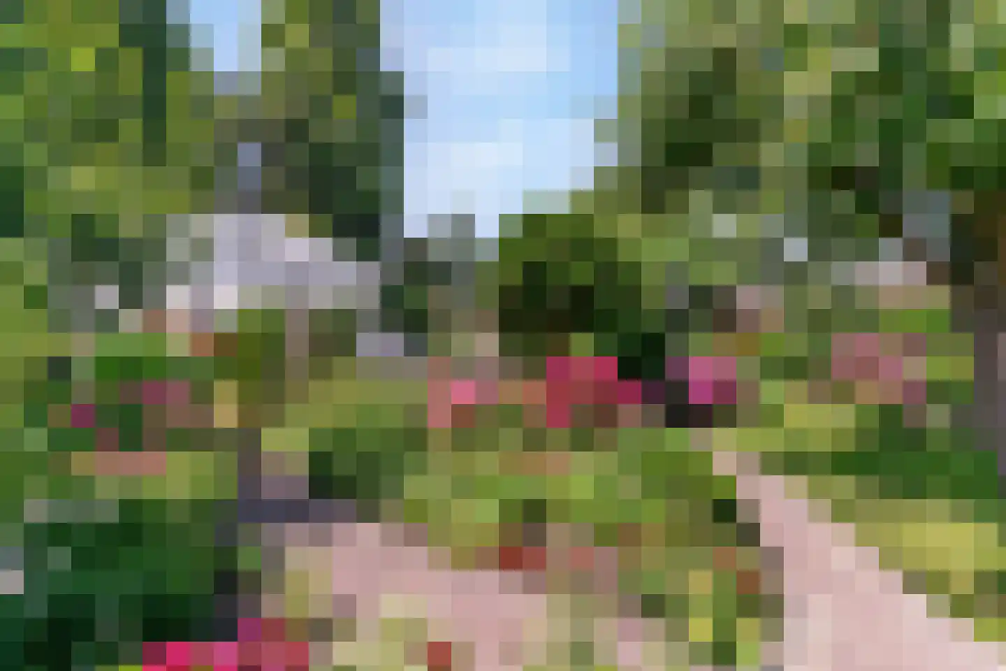 Kerkweg 54 Aalsmeer thumbnail 27