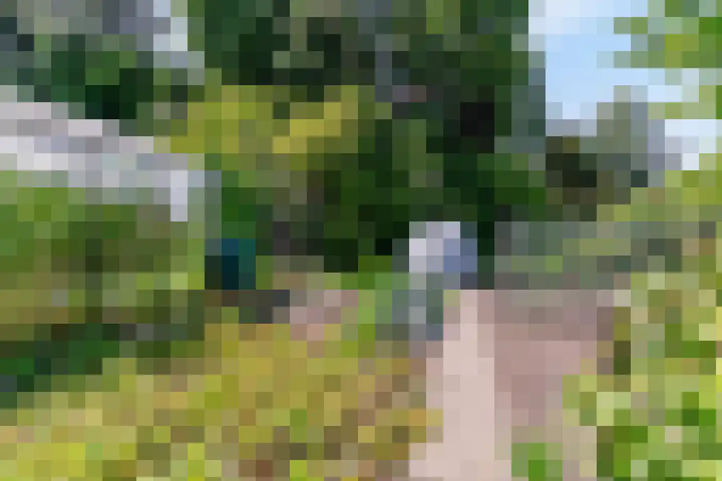 Kerkweg 54 Aalsmeer thumbnail 29