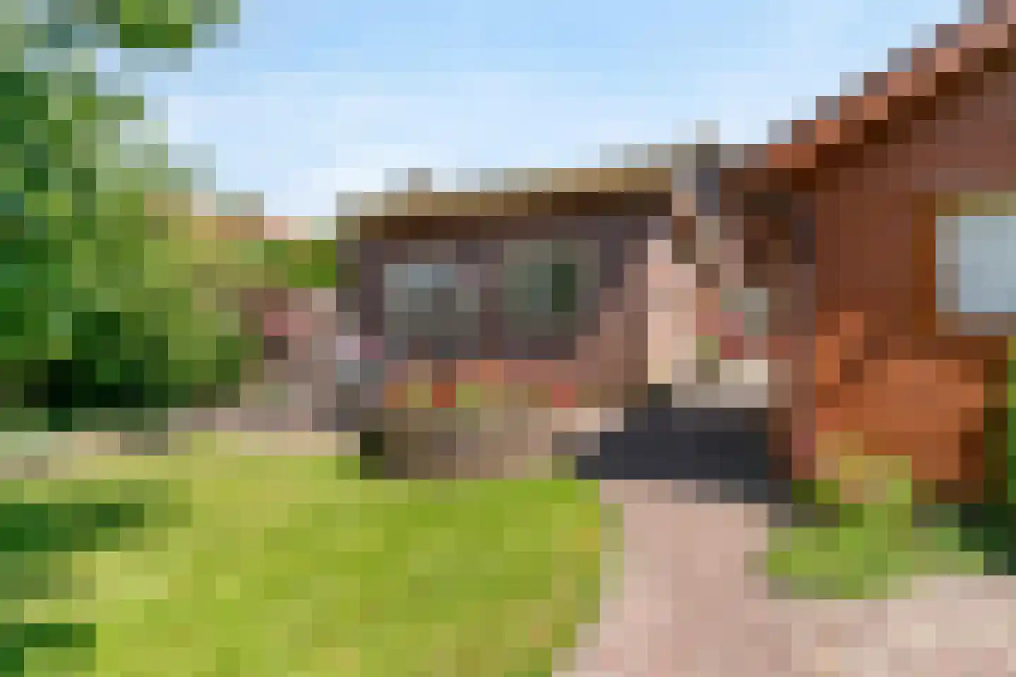 Kerkweg 54 Aalsmeer thumbnail 30