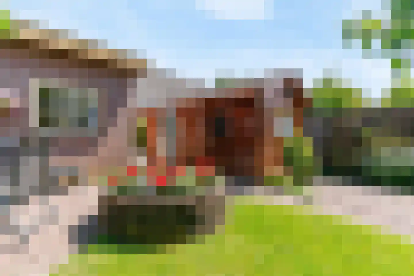 Kerkweg 54 Aalsmeer thumbnail 31