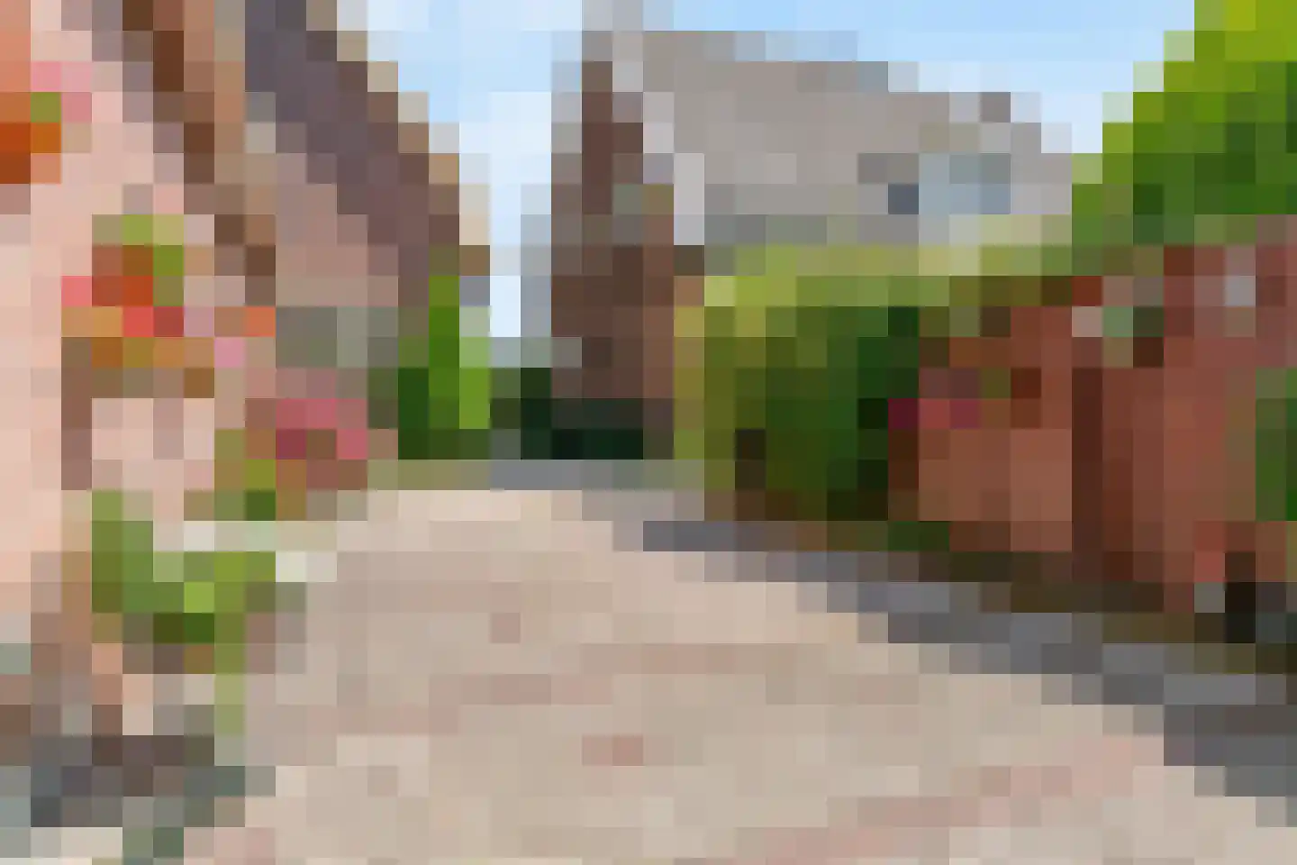 Kerkweg 54 Aalsmeer thumbnail 32
