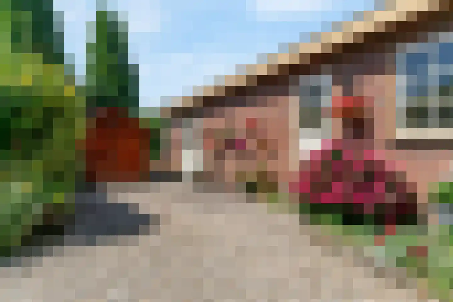 Kerkweg 54 Aalsmeer thumbnail 33