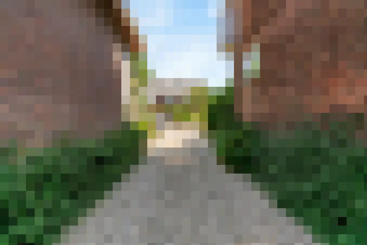 Kerkweg 54 Aalsmeer thumbnail 34